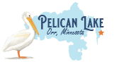 Pelican Lake - Orr Minnesota