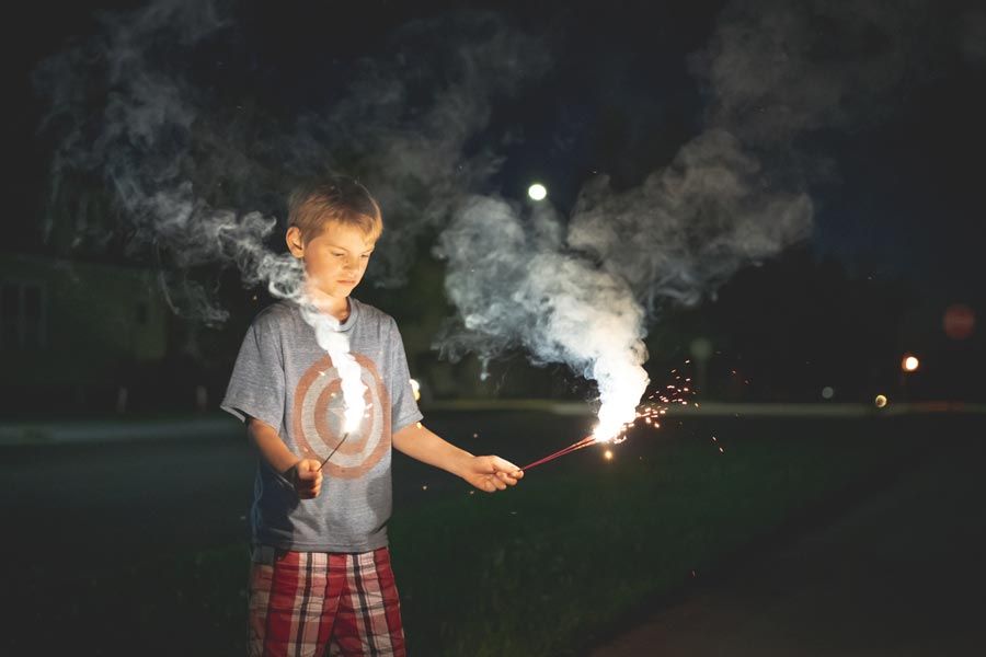 MN Family Vacations Orr Pelican Lake Outdoor Activities & Area