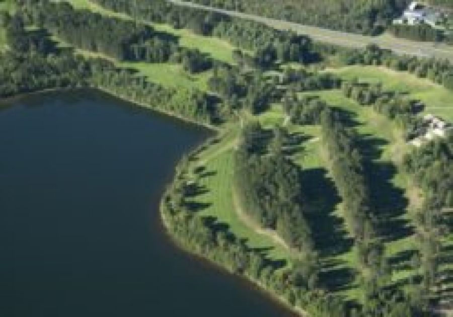 Northern MN Golf Courses Golf Near Orr Pelican Lake