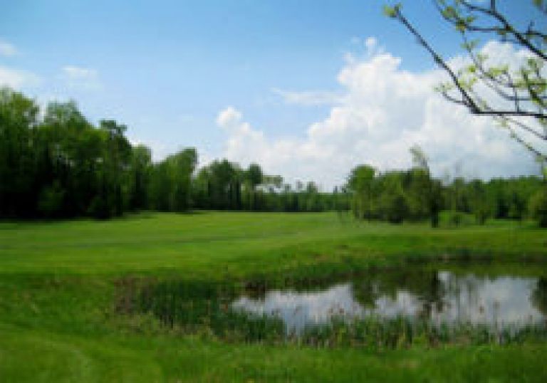 Northern MN Golf Courses Golf Near Orr Pelican Lake