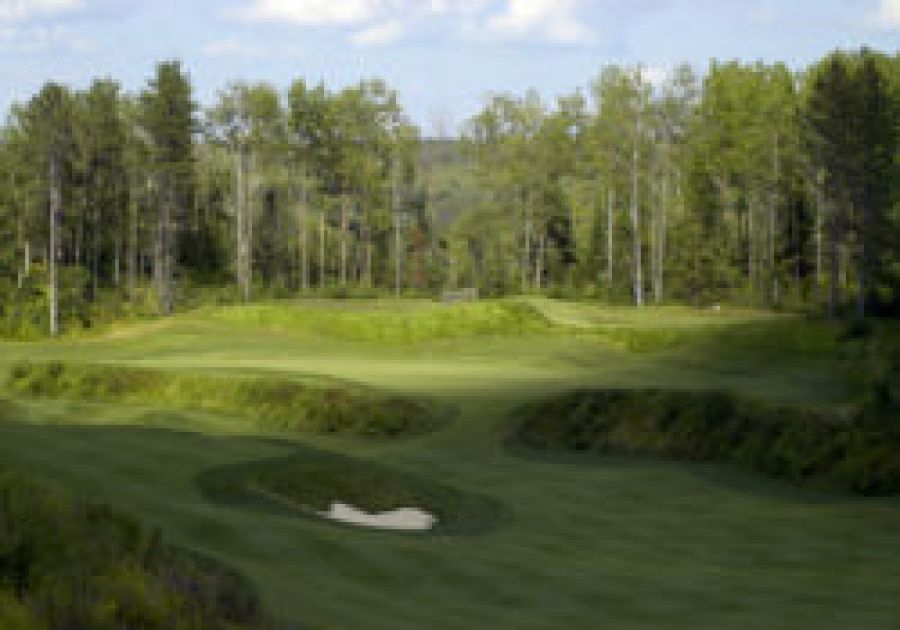 Northern MN Golf Courses Golf Near Orr Pelican Lake