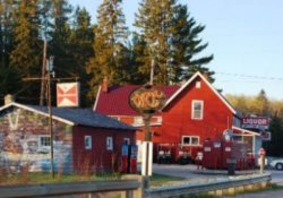 Northern MN Golf Courses Golf Near Orr Pelican Lake