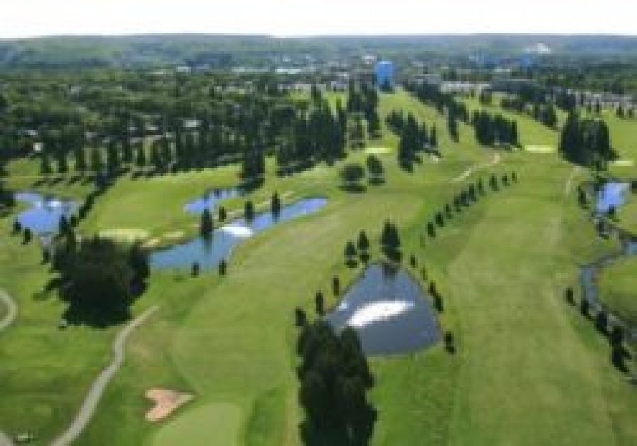 Northern MN Golf Courses Golf Near Orr Pelican Lake